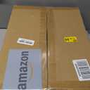 Toddler Toys Balance Bike for 1 Year Old Girl Gifts,4 Wheels Colorful Lighting with Music Baby First Bike,Toddler Girl Toys Balance Bike for 1st 2 Year Old Birthday Gifts (Pink)