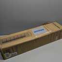 PELONIS 30 Inch Oscillating Tower Fan with 3 Speed Settings and Auto-off Timer, Standing Fan PFT28A2BBB, Black, medium