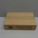 JoyMuse 2.3FT 26 Marquee Numbers, 26 Light up Numbers 26th Birthday Decorations for Birthday Party Anniversary Backdrop