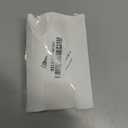 Honeydak 72 Pcs Christmas Straw Toppers Cute Silicone Straw Covers for 30/40 oz Tumblers Reusable 10mm Dust Proof Tips Caps with 72 Christmas Unique Designs for Xmas Gifts Party Accessories