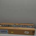 Hood Protector | Tailored for 2016-2023 Toyota Tacoma |Low Profile Deflector/Bug Shield/Bug Deflector Hood Shield Tacoma Accessories