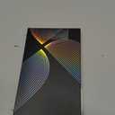 TORRAS Shockproof for Samsung Galaxy S25 Ultra Case, [Non-Yellowing] [12FT Military-Grade Protection] Transparent Slim Case for Samsung S25 Ultra Case, Diamond Clear, Hard, 6.9'' Guardian Series