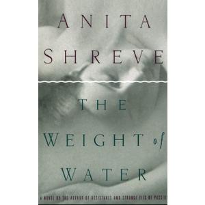 The Weight of Water