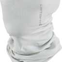 Carhartt Men's UP0252U Force Lightweight Cooling Neck Gaiter