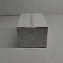 Ciaell 24PCS Pink Plastic Wine Glasses - 7 Oz Plastic Goblets for Party - Pink Vintage Drinking Glasses - Disposable Water Goblets Set for Wedding, Bar, Wine, Beer, Juice, Cocktail, Whiskey