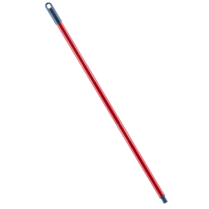 OCedar Replacement Handle for DualAction Flip Mop, Hardwood Floor ‘N More, DualAction Dust Mop, Power Corner Broom, Angle Broom, Microfiber Cloth Mop