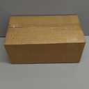 Right Passenger Side Mirror Compatible With 2011-2016 Jeep Grand Cherokee With Manual Folding Power Glass Heated Turn Signal Mirror Memory Chrome Replace#57010704AJ(11Pins)