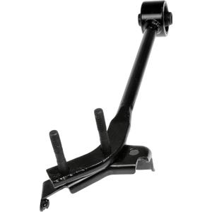 Dorman 524-721 Front Driver Side Suspension Strut Rod Compatible with Select Toyota Models