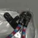 Phone Wrist Strap with C to C 240W Charging Cable, Wearable Bracelet Design, Fast Charging & Data Transfer Lanyard, Compatible with iPhone 17/16/15 and USB-C Smartphones (Pink)