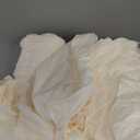 Extra Deep Queen Sheet Set - 6 Piece Breathable and Cooling Sheets - Hotel Luxury Bedding for Women, Men, Kids & Teens - Easy & Secure Fit - Soft, Wrinkle Free & Comfy - Extra Deep Pockets - Off White