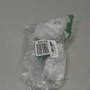 TESSAN 2 Prong to 3 Prong Outlet Adapter 2 Pack, US to Japan Plug Adapter with 4 Outlets 3 USB (1 USB C PD 20W), Outlet Adaptor US to Japan China Mexico Philippines Canada Peru Thailand Vietnam