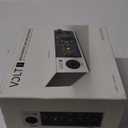 Universal Audio Volt 1 USB Recording Studio Audio Interface