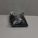 Mil-Tec Men's Retro. Size S Black