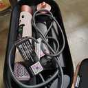 Dyson Airwrap i.d. Multi-Styler and Dryer and Dyson Chitosan Post-Style Serum 