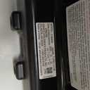 Graco TurboBooster 2.0 Backless Booster Car Seat, Denton, Manufacturing Date: 2025/12/22