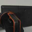 11617544805 Intake Manifold Disa Valve Compatible with E46 E53 E60 E83 E85 X3 X5 Z3 Z4 330i 330Ci 330xi 530i 325i 325Ci