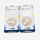 pop sockets POPGRIP luxe