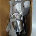 Starter Motor for Honda Odyssey 3.5L 2007 2008 2009 2010
