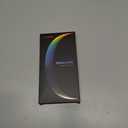 TORRAS Slim for Google Pixel 10 Pro XL Case Clear, Fit for MagSafe, Open Edge Frame, Phone Case for Pixel 10 Pro XL with Stand, Ultra Thin Minimalist, Never Yellowing, Shockproof Corner Cover, Clear