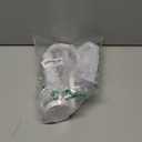 Gooseneck Cell Phone Holder, Universal 360 Flexible Phone Stand Lazy Bracket Mount Long Arms Clamp for Phone 13 Pro Xs Max XR X 8 7 6 6s Plus and Other 3.5~6.7'' Device (White)