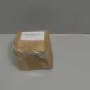 Upgrade 4681EA2001T Water Drain Pump Replacement fit for Kenmore and LG Washer wm3670hwa wm3270cw wm2701hv wm2101hw Replaces AP5328388 PS3579318 4681EA1007G Washing Machine Drain Pumpby AMI PARTS