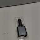 LISEN Retractable Car Charger, for Gifts for Him Her, 69W Cars Adapter USB C Fast Charger for iPhone 17-12, Car Accessories Gadgets for Men, Anniversary Birthday Gifts for Men Women, for Samsung (31.5 Inch, Grey)