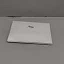 NBEADS 16 Pcs Book Cover Guide, Acrylic Bookbinding Ruler Bookbinding Easy Scrapbooking Tool Book Cover Making Kit for Album Journal Planner Book Cover Making