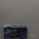 Ganeen 6.4x16 ft LED 2026 Christmas Garage Door Banner String Light Large Rustic Xmas Garage Door Decorations Xmas Banner Cover Backdrop Holiday Cover Decoration(Nativity)