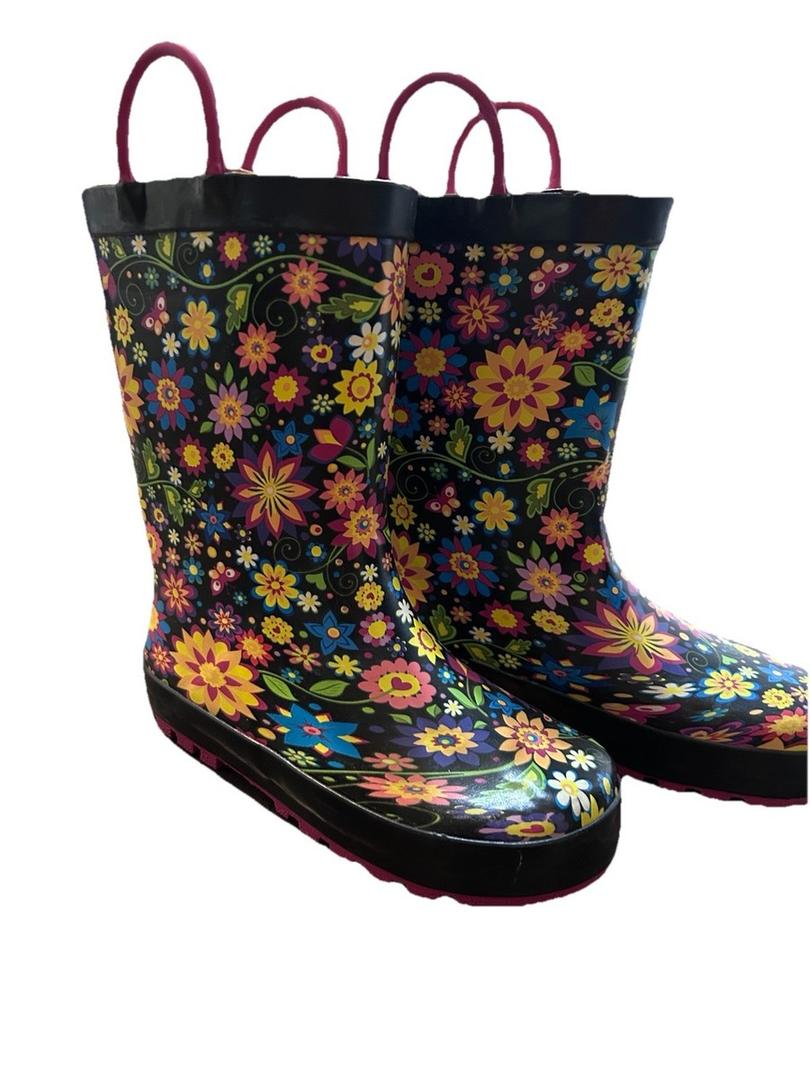 Western Chief Waterproof Size 7