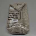 Clouds and Balloon Baby Diaper Caddy Organizer, Cloud Nursery Decor Nursery Storage Bin Basket for Baby Shower Cotton Rope Portable Diaper Bag for Changing Table, Newborn Birthday Party Gift