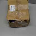 Valentines Day Gifts for Kids, 24 Pack Watercolor Paint Set with Paintbrush for Kids, Prizes Exchange Gifts Valentines Party Favors for Preschool Classroom School