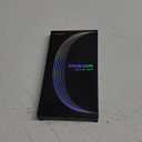 TORRAS Magnetic for iPhone 16 Pro Max Case Silicone with Stand, Fit for MagSafe, 360 Ring Stand with Camera Control, Ostand Q3 Silicone Rubber Soft Case for iPhone 16 Pro Max 6.9'', Dune Beige