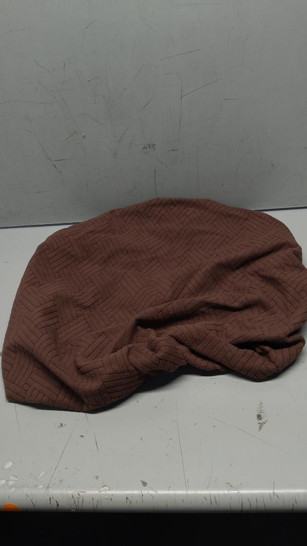 Sofa cover 20x20