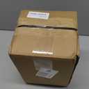 6 Cup Blender Glass Jar with Blade, Blender Replacement Parts for Aspas Para Licuadora Oster Osterizer Classic Series (NOT fit Pro, Master or Versa models)