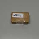 MSCRP LS Cylinder Head Coolant Steam Port Crossover Body Bypass Hose Kit Compatible with All GM LS Series LS1 LSX LM7 LR4 LQ4 LS6 L59 LQ9 LM4 L33 Engines