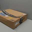 OS34309R Oil Pan Gasket Set- fit for Ford Aerostar 1994-1997 Explorer 1994-2010 Mustang 2005-2010 Ranger 1994-2011