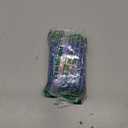 Bitzee, Interactive Toy Digital Pet with 15 Animals Inside, Virtual Electronic Pets React to Touch, Kids Toys for Girls and Boys