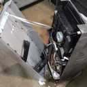 Whynter Portable Air Conditioner 14,000 BTU with Dual Hose Dehumidifier & Cooling Fan for 500 Sq Ft Rooms, Includes AC Unit Window Kit, ARC-14S (9,500 SACC)