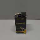 Premium Guard Extended Life Oil Filter up to 10k Miles PG99692EX | Fits 2019-2025 Land Rover Range Rover Sport, 2020-2025 Range Rover, Defender 110, 2021-2025 Range Rover Velar