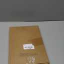 2 Set Cowgirl Party Decorations Disco Ball Balloon Disco Cowgirl Party Decorations for Birthday Pink Baby Shower Supplies (Disco Ball)