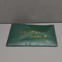 Ballinger Long Pink Ostrich Feathers - 12pcs 16-18inch Feathers Making Kit Large Ostrich Feathers Bulk for Vase,Wedding Party Centerpieces and Home Decor