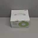 Neck Massager With Heat For Pain Relief Deep Tissue,Shoulder & Back Massager,Masajeador De Espalda Y Cuello Shiatsu Neck And Back Massager 2026 (Upgraded Version)