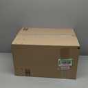 PureCozy Machine Washable Beige 5x7 Area Rugs for Living Room Modern Soft Large Checkered Rug Non-Slip Low Pile Accent Indoor Office Carpet for Bedroom Dining Room Nursery Classroom