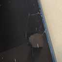 Samsung 75-Inch Class Crystal UHD U8000F 4K Smart TV (2025 Model) Endless Free Content, Crystal Processor 4K, MetalStream Design, Knox Security, Alexa Built-in