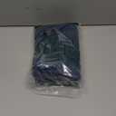 Amazon Essentials Women's Mid-Rise Stretchy Skinny Jeans - Discontinued Colors (8)