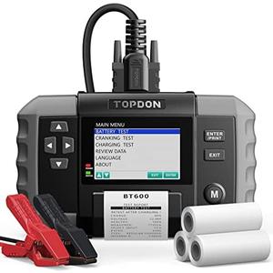 Aohoo Tire Inflator Auto Accessory for Car-jei-3 Aohoo Tire Inflator Auto Accessory for Car-jei-3