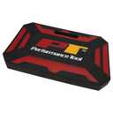 Performance Tool W88978 Extra Thick Foam Kneeling Pad