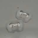 AirFit F30 Replacement Mask Cushion Medium - 2 Packs Optimized Comfort & Secure Seal Cushions Compatible with Original Frame, Masks Accessories Replacement Supplies (M)