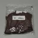 MANGOPOP Women's Mock Neck Cutout Front Bodysuit Long Sleeve Sleeveless Turtle Neck Body Suits Sexy Tops