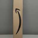 BRINKS Door Security Bar - Adjustable Brinks Door Security Bar for Travel, School, Dorm and Home - Door Jammer for Hinged Doors and Sliding Door Security  Silver (1 Pack)